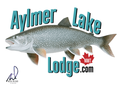 Aylmer Lake Lodge