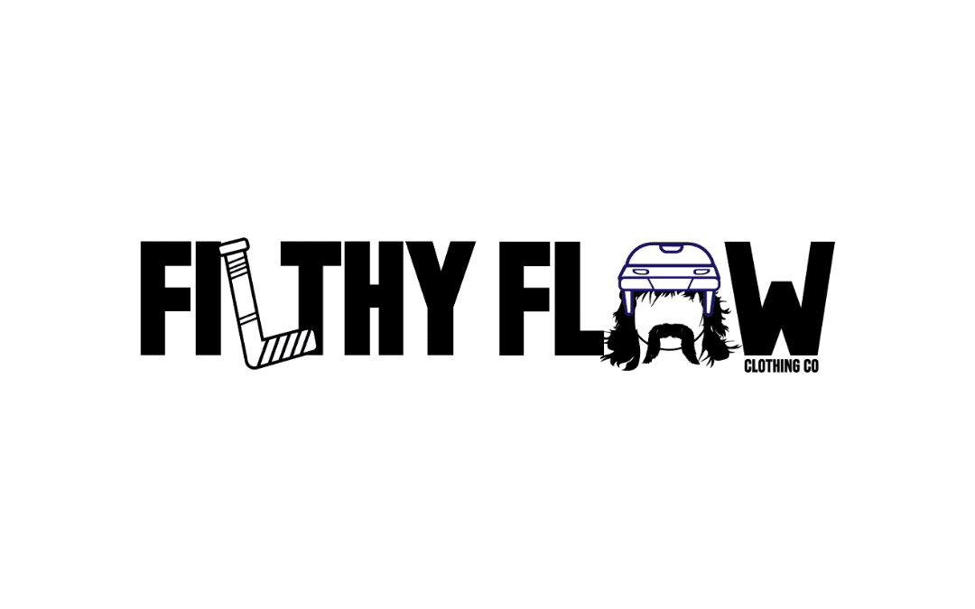 Filthy Flow Clothing Co.