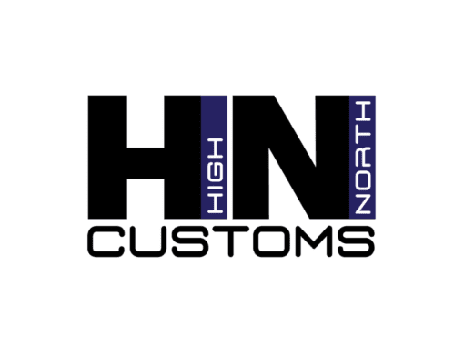 High North Customs