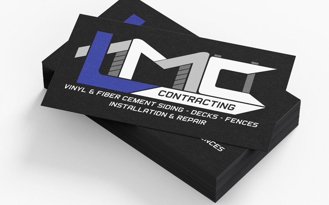 LMC Contracting