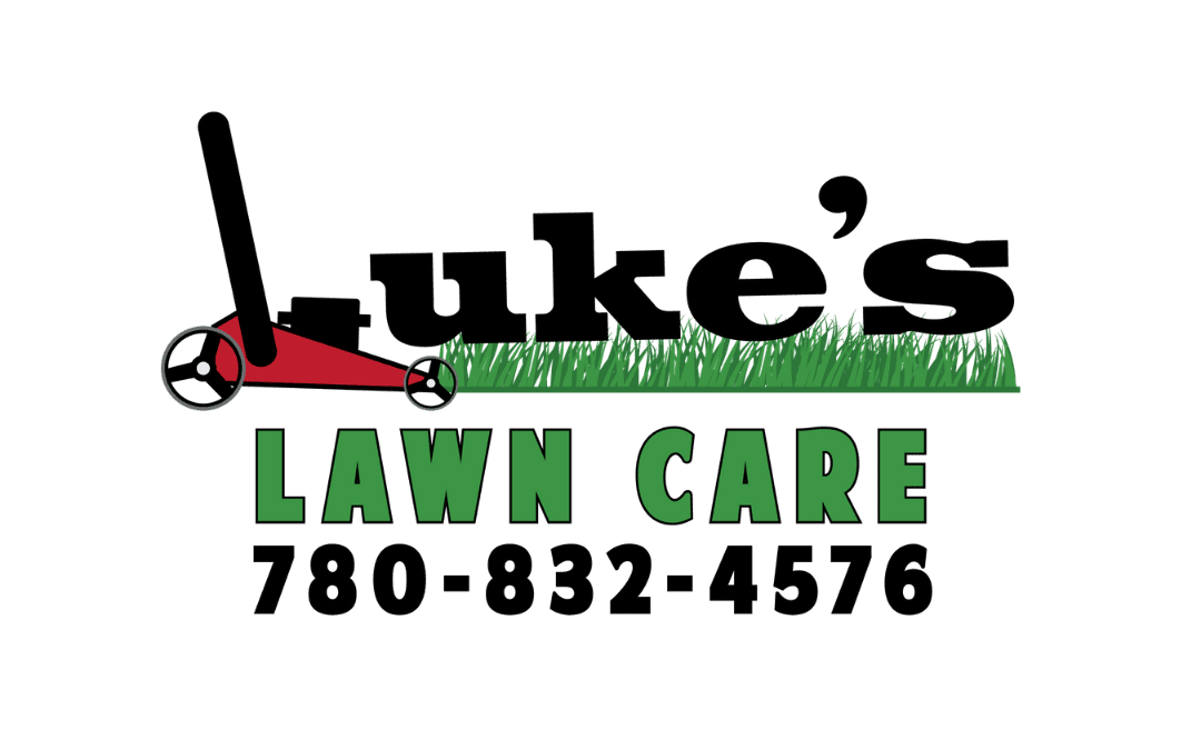 Luke’s Lawn Care