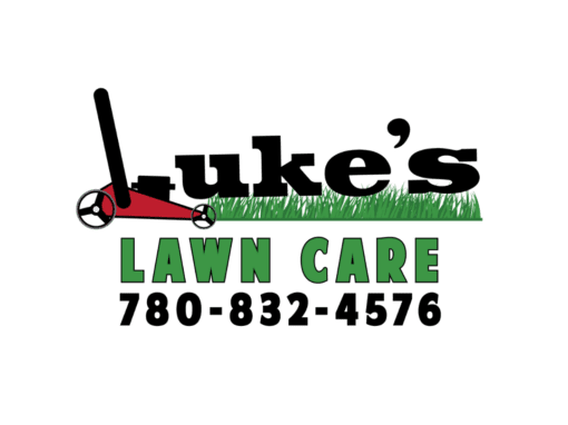 Luke’s Lawn Care