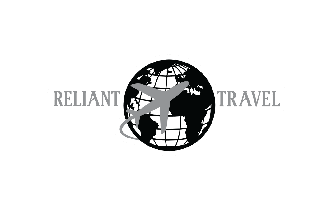 Reliant Travel