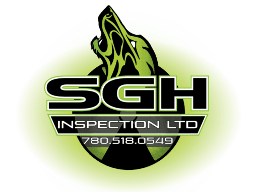 SGH Inspection LTD