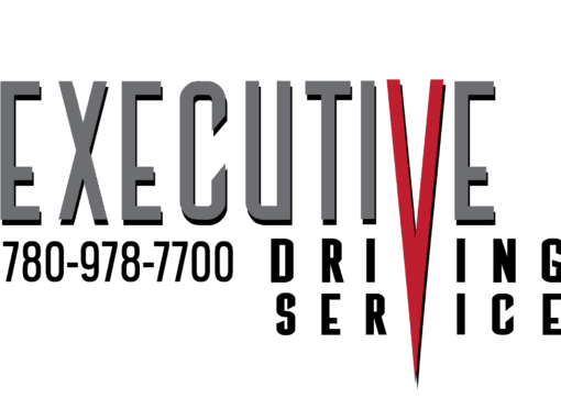 Executive Driving Services