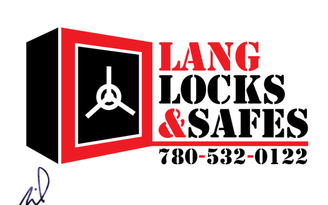 Lang Locks Safes