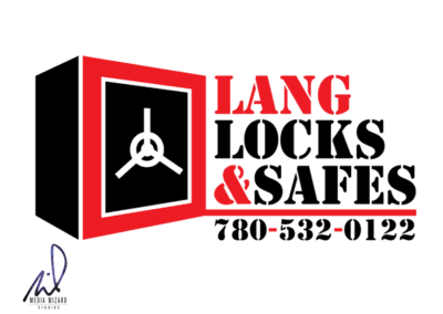 Lang Locks Safes