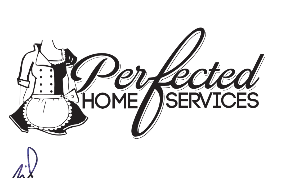 Perfected Home Services