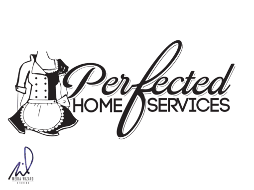 Perfected Home Services